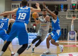 Jena Paderborn 23102021 00013